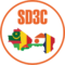 SD3C Logo