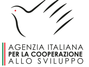 Allo Logo